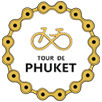Tour De Phuket Hotel logo